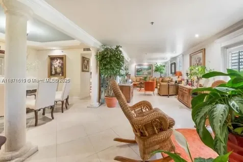1400 Salzedo Street Coral Gables FL 33134