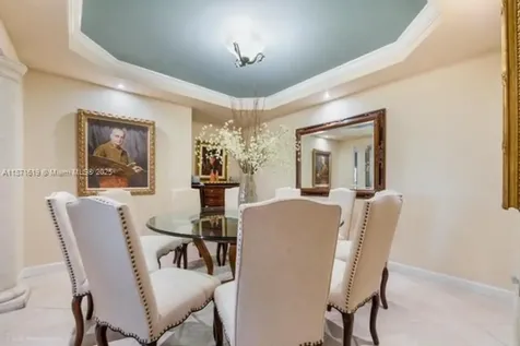 1400 Salzedo Street Coral Gables FL 33134