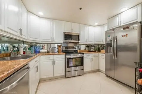 1400 Salzedo Street Coral Gables FL 33134