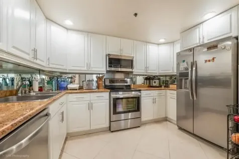 1400 Salzedo Street Coral Gables FL 33134