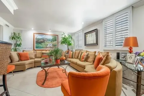 1400 Salzedo Street Coral Gables FL 33134
