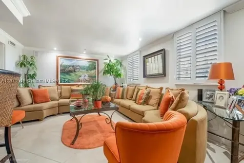 1400 Salzedo Street Coral Gables FL 33134