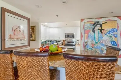 1400 Salzedo Street Coral Gables FL 33134