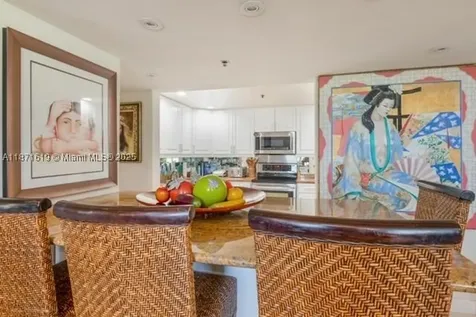 1400 Salzedo Street Coral Gables FL 33134