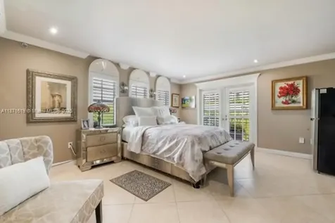 1400 Salzedo Street Coral Gables FL 33134