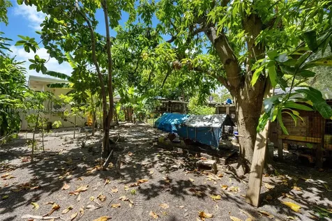 1381 NE 154th Street North Miami Beach FL 33162