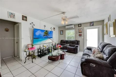 1381 NE 154th Street North Miami Beach FL 33162