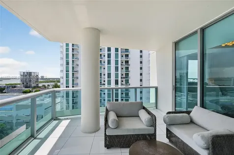7935 East Drive North Bay Village FL 33141