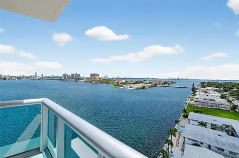 7935 East Drive North Bay Village FL 33141
