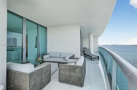7935 East Drive North Bay Village FL 33141