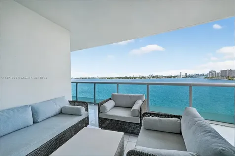 7935 East Drive North Bay Village FL 33141