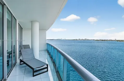 7935 East Drive North Bay Village FL 33141
