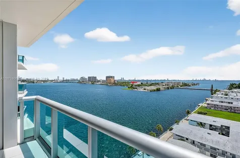 7935 East Drive North Bay Village FL 33141