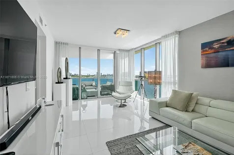 7935 East Drive North Bay Village FL 33141