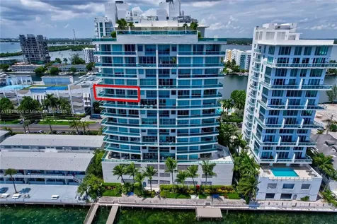 7935 East Drive North Bay Village FL 33141