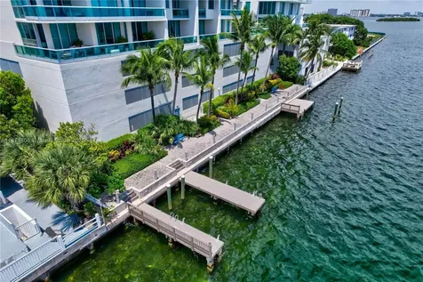 7935 East Drive North Bay Village FL 33141
