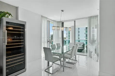 7935 East Drive North Bay Village FL 33141