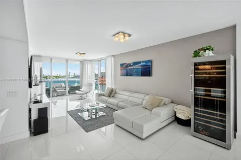 7935 East Drive North Bay Village FL 33141