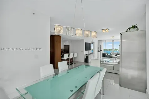 7935 East Drive North Bay Village FL 33141