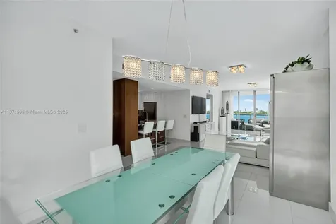 7935 East Drive North Bay Village FL 33141