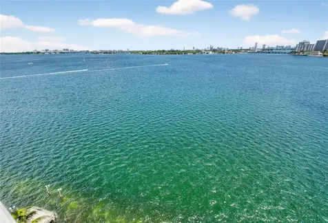 7935 East Drive North Bay Village FL 33141