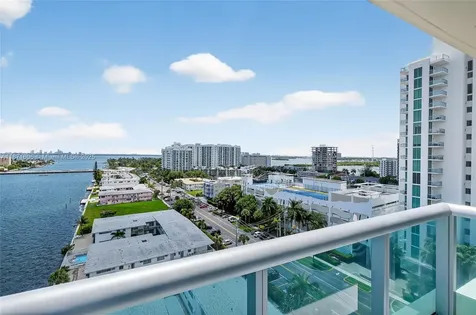 7935 East Drive North Bay Village FL 33141