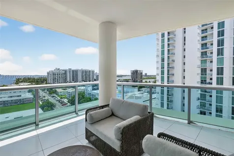 7935 East Drive North Bay Village FL 33141