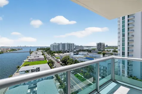7935 East Drive North Bay Village FL 33141