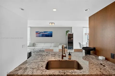 7935 East Drive North Bay Village FL 33141