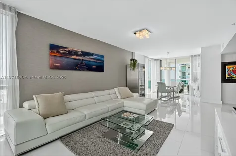 7935 East Drive North Bay Village FL 33141