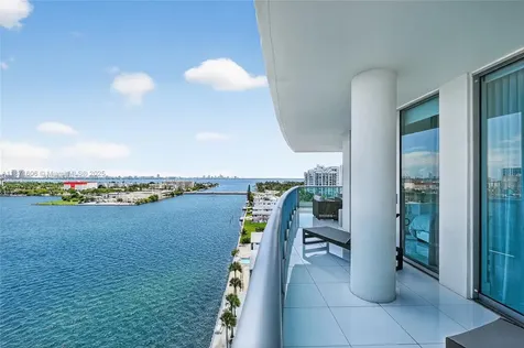 7935 East Drive North Bay Village FL 33141