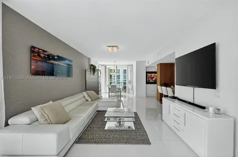 7935 East Drive North Bay Village FL 33141