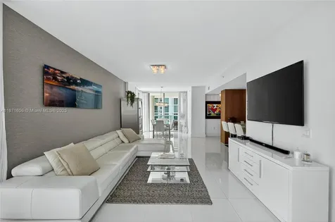 7935 East Drive North Bay Village FL 33141