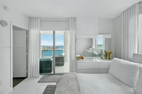 7935 East Drive North Bay Village FL 33141