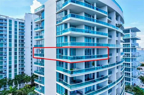 7935 East Drive North Bay Village FL 33141