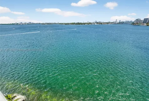 7935 East Drive North Bay Village FL 33141