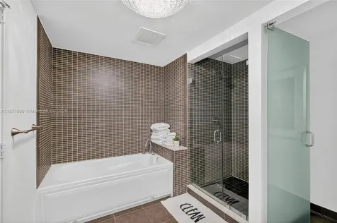 7935 East Drive North Bay Village FL 33141