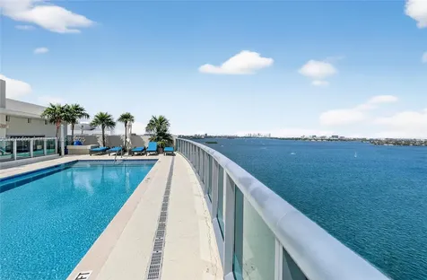 7935 East Drive North Bay Village FL 33141