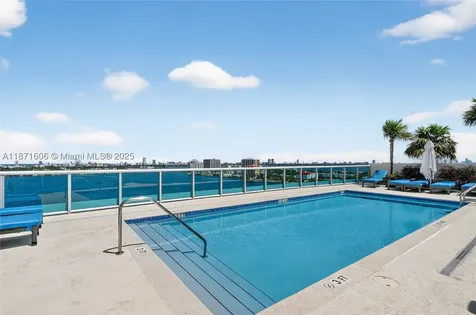 7935 East Drive North Bay Village FL 33141