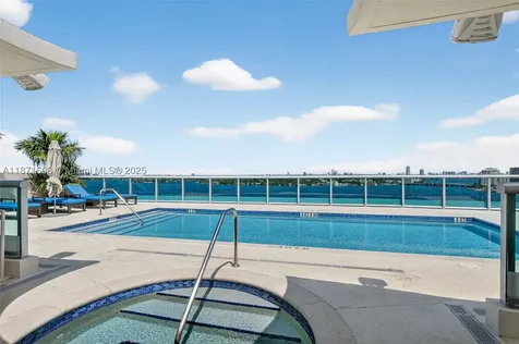 7935 East Drive North Bay Village FL 33141