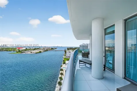 7935 East Drive North Bay Village FL 33141