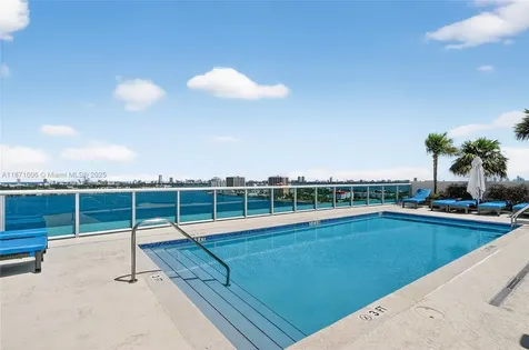 7935 East Drive North Bay Village FL 33141