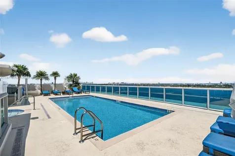 7935 East Drive North Bay Village FL 33141