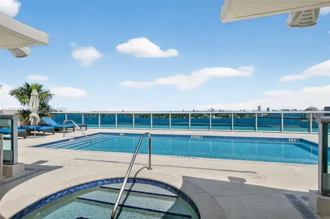 7935 East Drive North Bay Village FL 33141