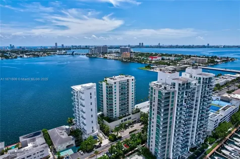 7935 East Drive North Bay Village FL 33141