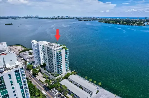 7935 East Drive North Bay Village FL 33141