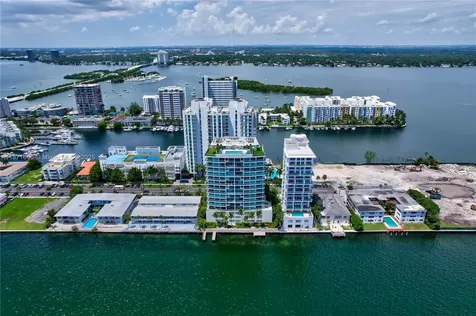 7935 East Drive North Bay Village FL 33141