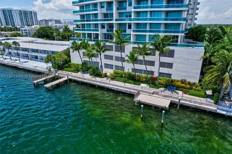 7935 East Drive North Bay Village FL 33141