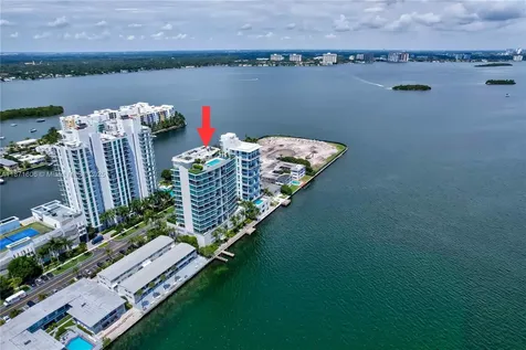 7935 East Drive North Bay Village FL 33141
