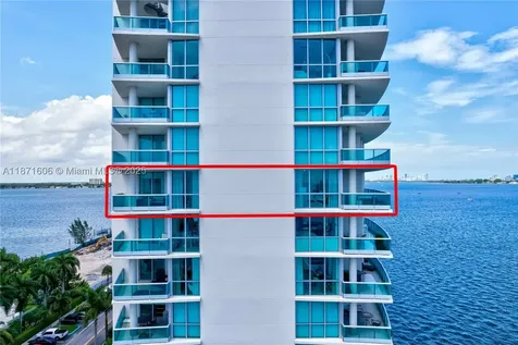 7935 East Drive North Bay Village FL 33141
